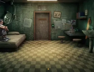 Уровень 36 в игре 