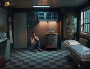 Уровень 54 в игре